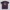 Lando Norris 'It's Friday Then Saturday Sunday What' Unisex T-shirt