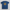 Lando Norris 'It's Friday Then Saturday Sunday What' Unisex T-shirt