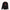 Kimi Raikkonen 7 Unisex Hoodie