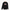 Kimi Raikkonen 'Goodbye' Unisex Hoodie