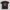Max Verstappen World Champion Unisex T-Shirt