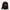 Max Verstappen World Champion Unisex Hoodie