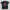 Max Verstappen World Champion Unisex T-Shirt