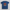 Max Verstappen World Champion Unisex T-Shirt