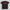Michael Schumacher Unisex T-shirt