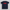 Michael Schumacher Unisex T-shirt