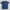 Michael Schumacher Unisex T-shirt