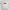Michael Schumacher Unisex T-shirt
