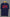 Juggernauts Odisha FC - Unisex T-Shirt