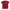 Charles Leclerc Italic - Unisex T-Shirt