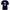RONALDO 7 Juventus Football - Unisex T-Shirt