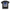 Max Verstappen 2023 Car Unisex T-Shirt